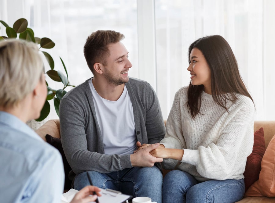 The Truth About Cholesterol: Why Your Numbers Don't Tell the Whole Story illustration