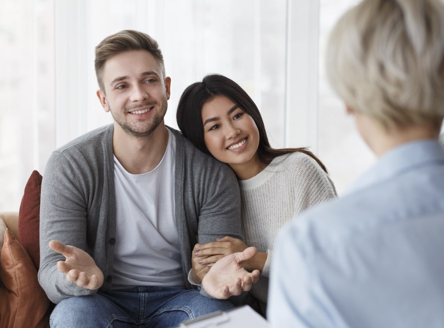 The Gut-Brain Connection: How Your Microbiome Controls Your Mood illustration