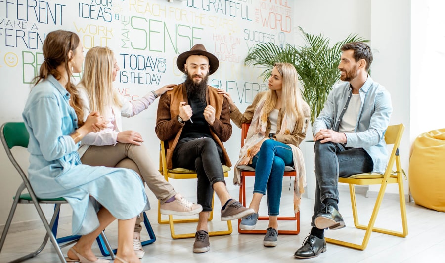 Sleep Apnea: The Silent Killer Wrecking Your Metabolism illustration