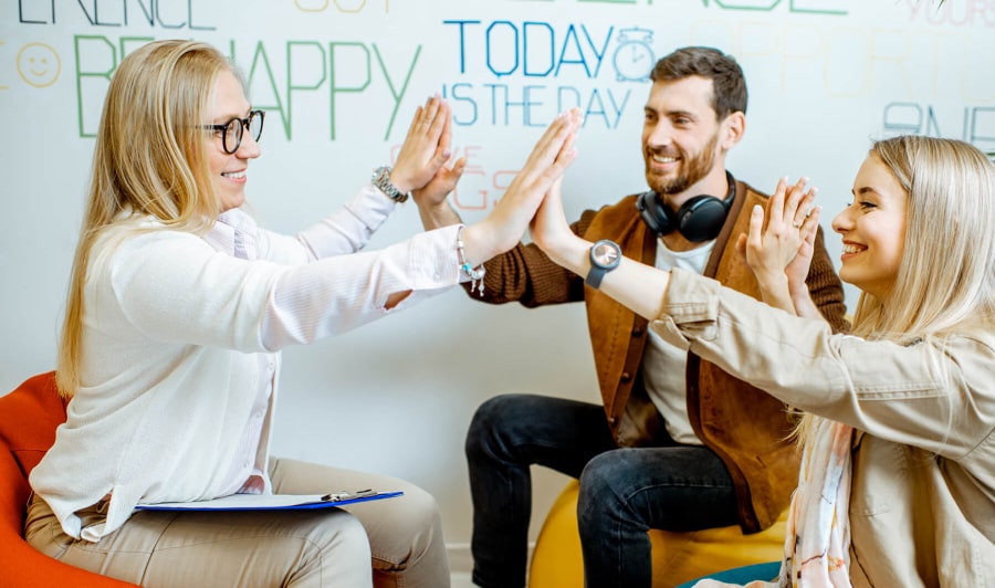 Gut Health and Chronic Inflammation: A Missing Piece for Many Mississippi Patients illustration