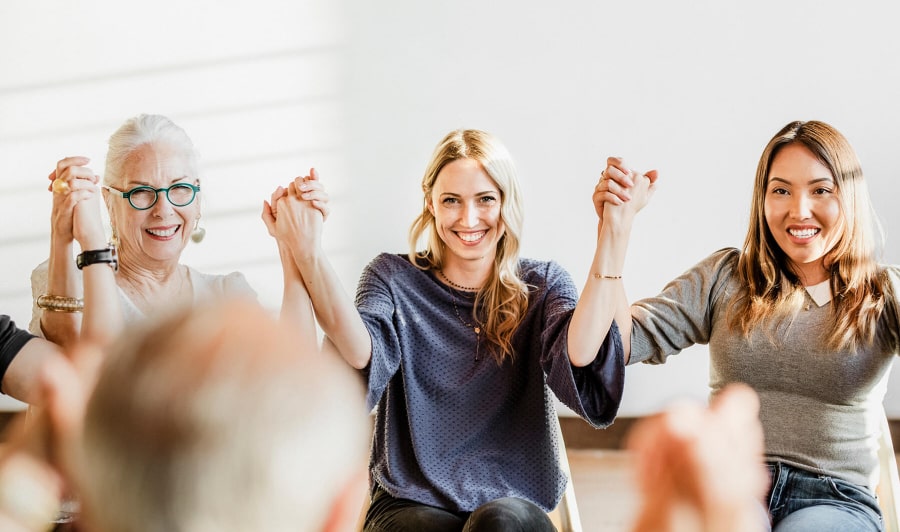 Cortisol, Chronic Stress, and Weight Gain: What Your Body Is Trying to Tell You illustration