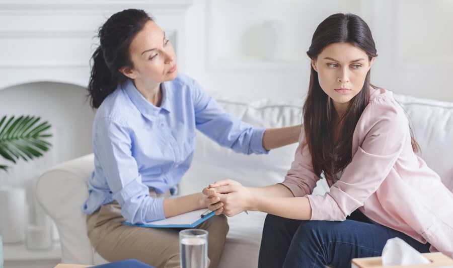 CoQ10: The Mitochondrial Fuel Your Body Might Be Missing illustration