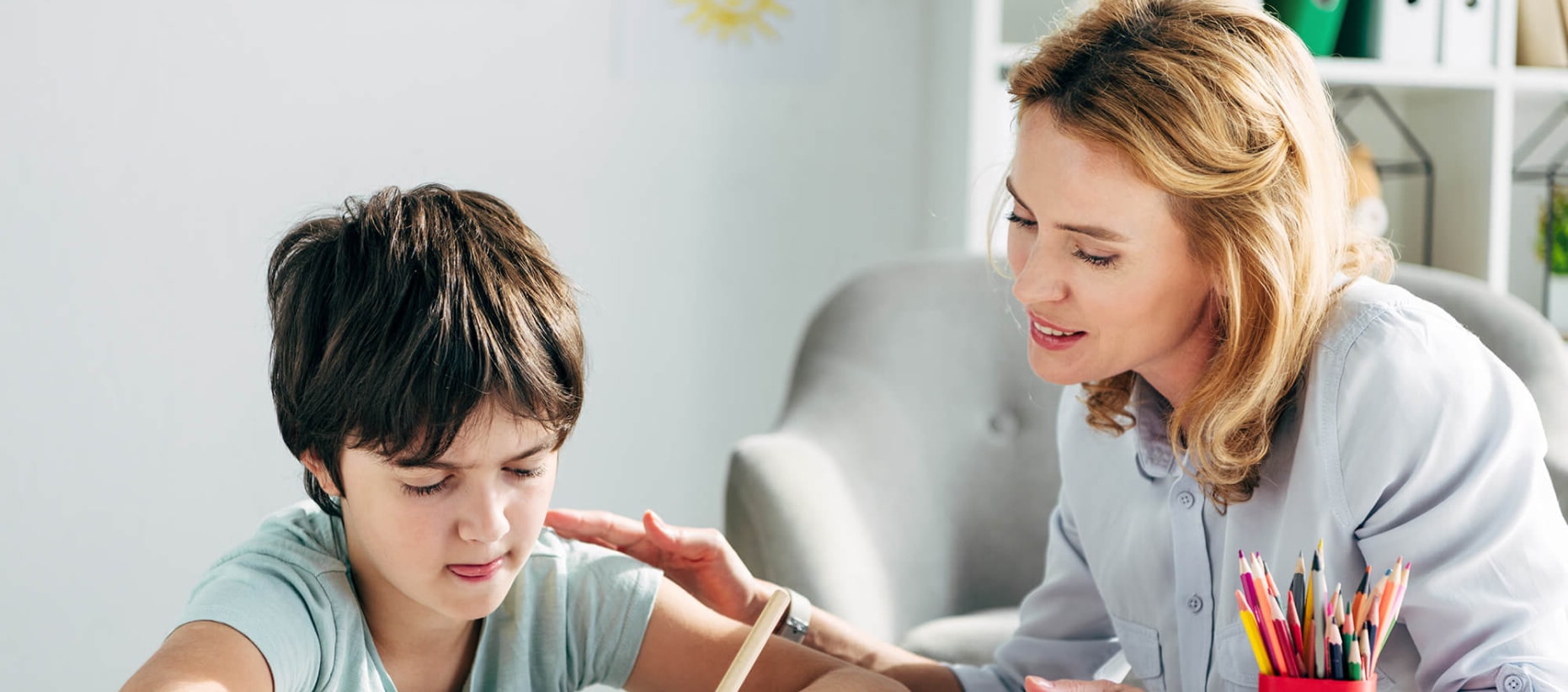 Vitamin D: Far More Than a Bone Vitamin illustration