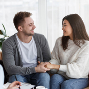 Vitamin D: Far More Than a Bone Vitamin illustration