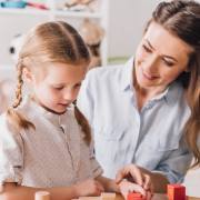 How to Fix Your Gut: A Step-by-Step Protocol illustration