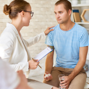 Gut Health and Chronic Inflammation: A Missing Piece for Many Mississippi Patients illustration